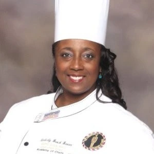 face of chef maria testimonial