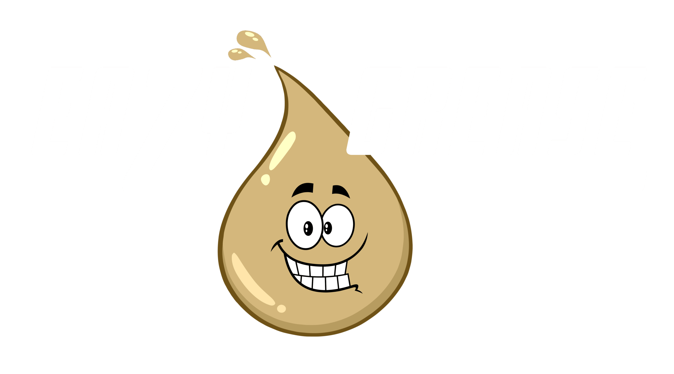 Eazygrease